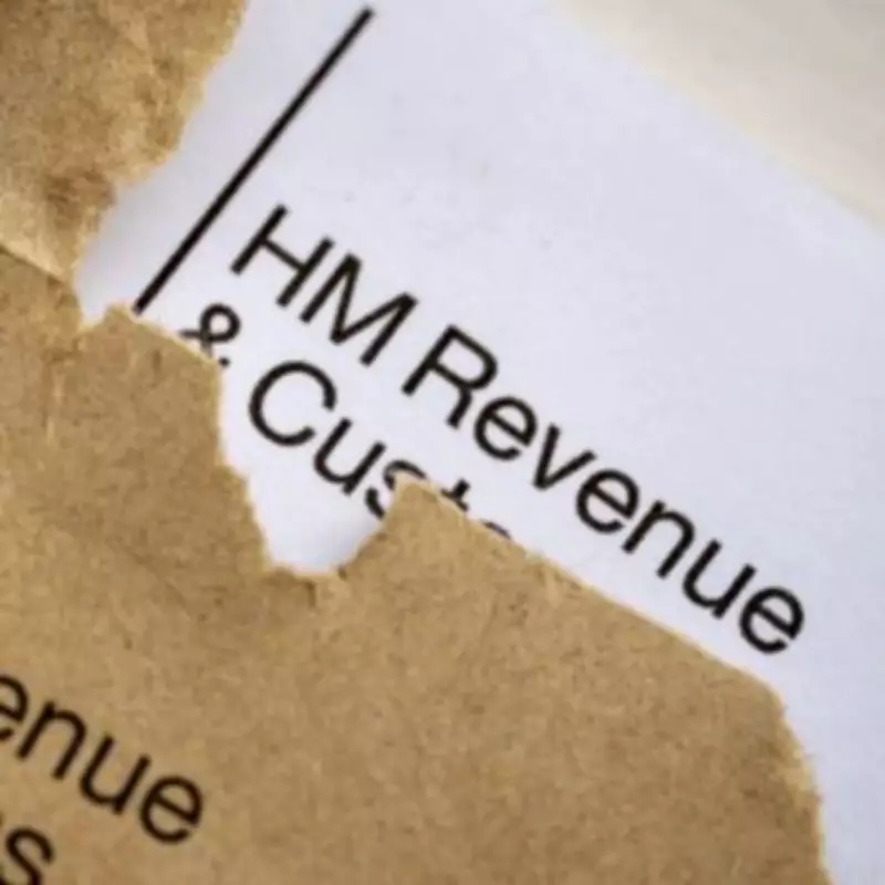 HMRC Warns UK Households of Tax Avoidance Crackdown and Penalties