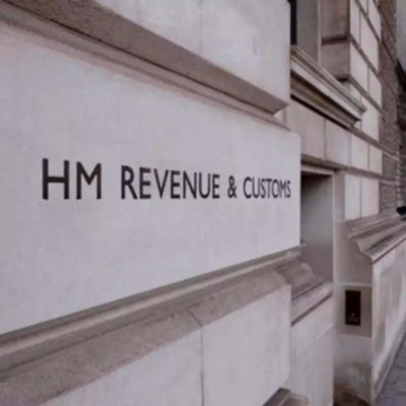 HMRC's £186m crackdown on loan charge schemes called 'shameful'