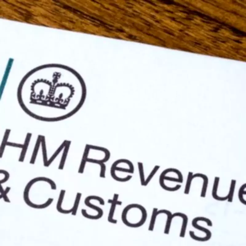 HMRC's Making Tax Digital Targets High-Earning Households Over £50,000