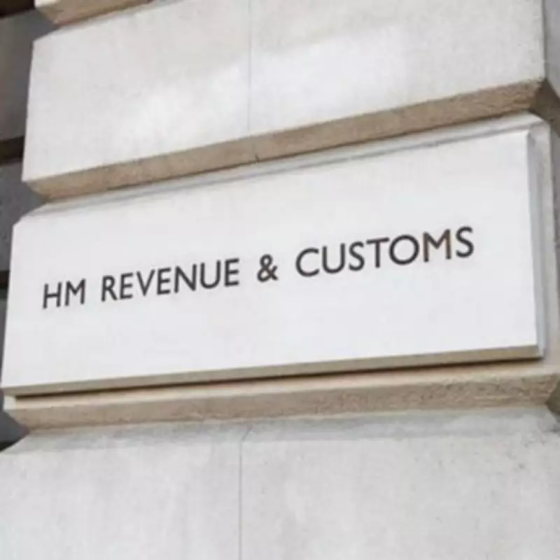 HMRC's New Making Tax Digital Rule Goes Live, Experts Warn of Rising Rents