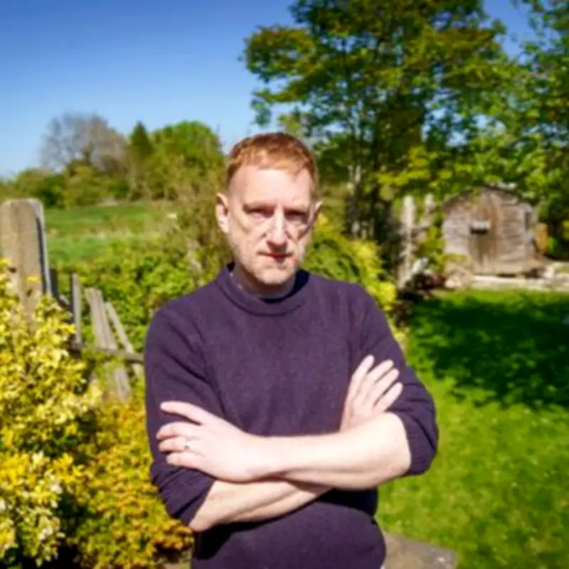 Homeowners Face £14k Bills for Gardens They Thought Were Theirs