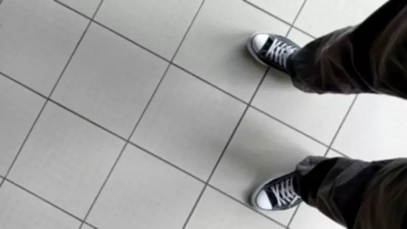 How to Fix Loose Tiles and Hollow Sounds Without Replacing Them