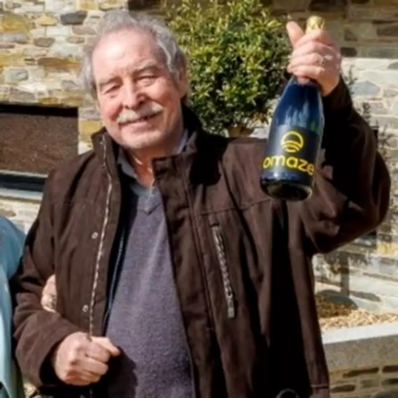 Hundreds of Pensioners Charged with Serious Crimes in West Midlands