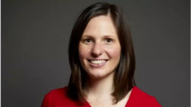 Hyndburn MP Reports Progress on Hospital Site and Local Investments Ahead of Elections