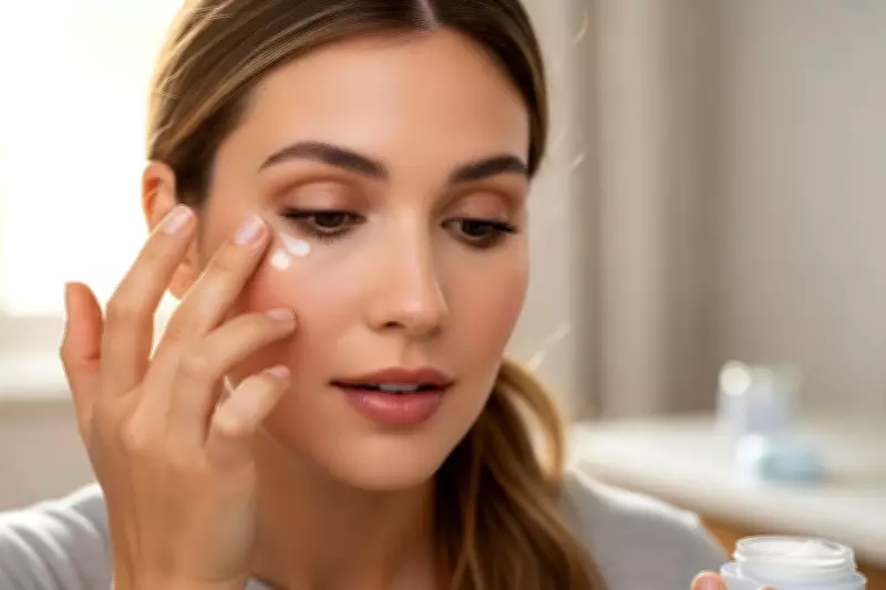 I Tried the No7 Prime Forever Ultimate Collection: Here's My Honest Review