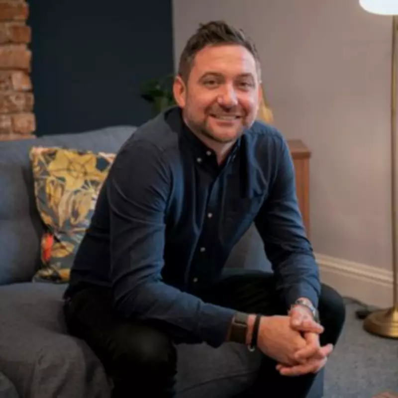 iamproperty Creates Over 25 New Jobs in Auction Department Growth