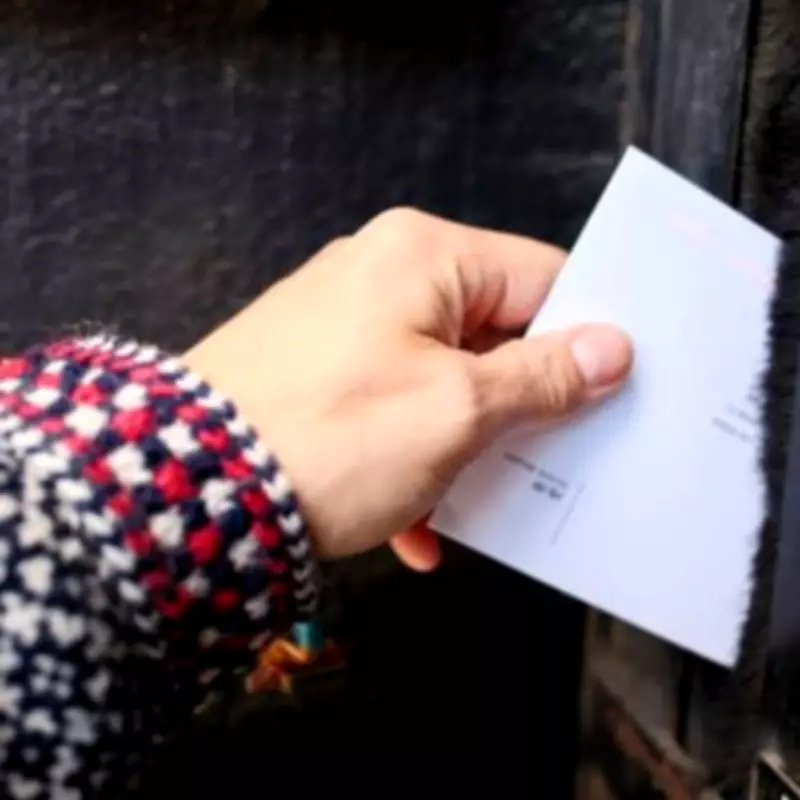 IFS Urges DWP to Send State Pension Age Letters to All Pre-1976 Born