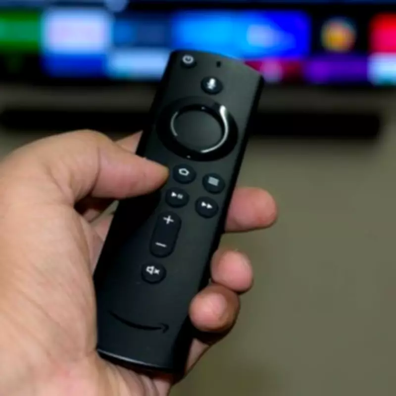 Illegal Fire Stick Streamers Face Fines or Prison in UK Crackdown