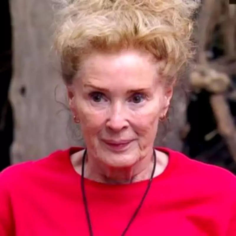 I'm A Celebrity Star Beverley Callard Pulls Out of Live Final on Medical Advice