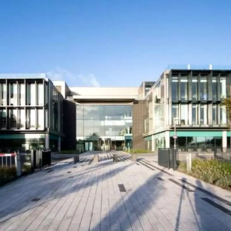 Imperial Brands Launches Second £725m Share Buyback Tranche in Bristol