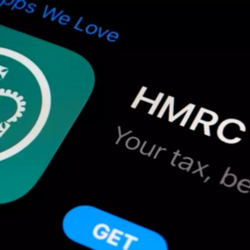 Income Tax Could Become Redundant Within Five Years Due to AI, Expert Predicts