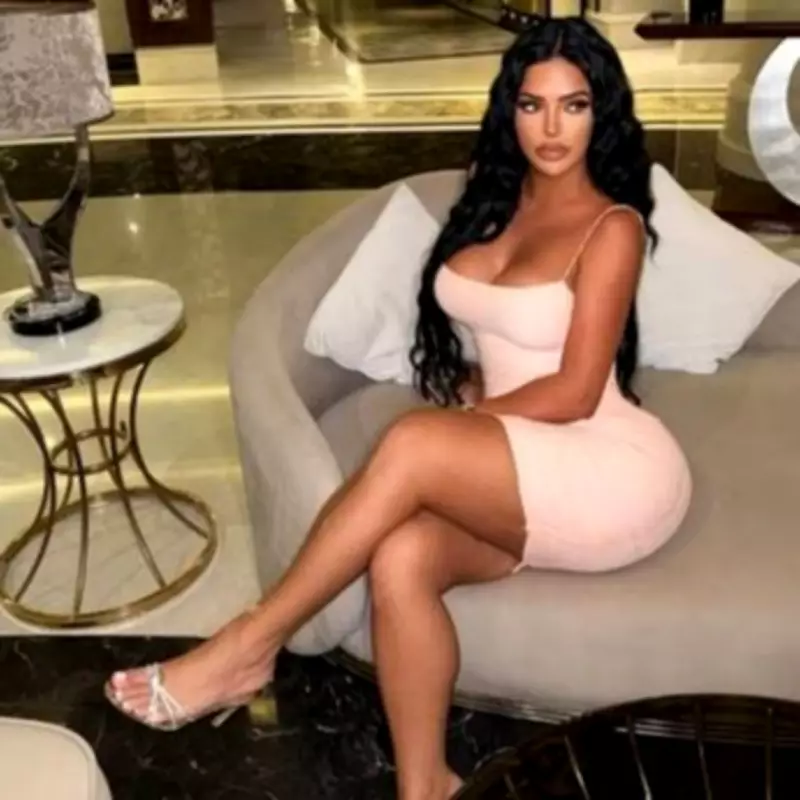 Influencer's Mother Issues Heartfelt Plea as Daughter Remains Critical After Crash