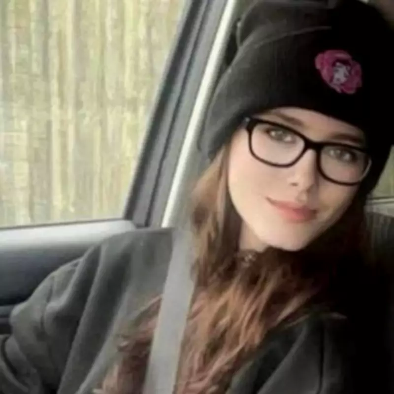 Inquest Hears 19-Year-Old Woman Suffered Traumatic Neck Injuries in Essex Dog Incident