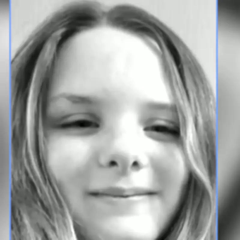 Inquest Hears Nurses Warned Against Baths Before Teen's Epilepsy Death