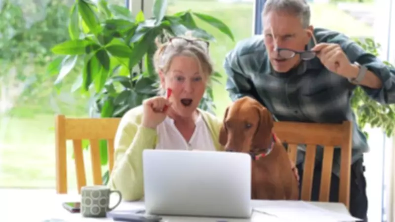 Insurance Expert Reveals 7 Key Terms Homeowners Often Misunderstand
