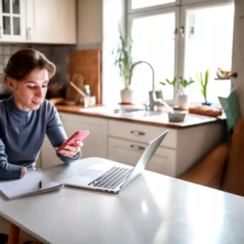 ISA Savers Urged to Act Before Deadline to Avoid Missing Key Benefits