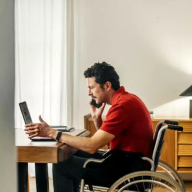 ISA Savers Urged to Fix 4 Critical Tax Deadline Mistakes Before Midnight