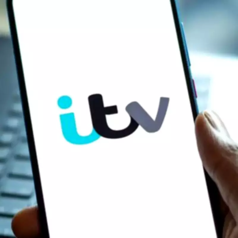 ITV's CITV Channel Closes After 42 Years, Programming Moves to ITVX Kids