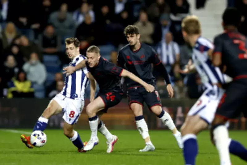 James Morrison Discusses Jayson Molumby's Right Midfield Role in Millwall Draw