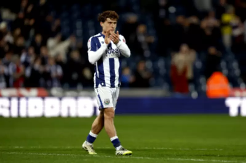 James Morrison hails Callum Styles as 'a dream' after double award win