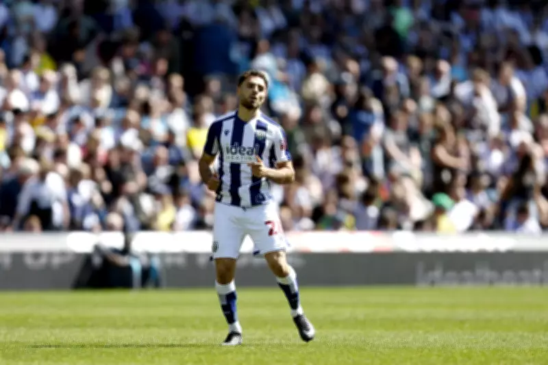 James Morrison Rewards Tammer Bany's Attitude After Injury Return