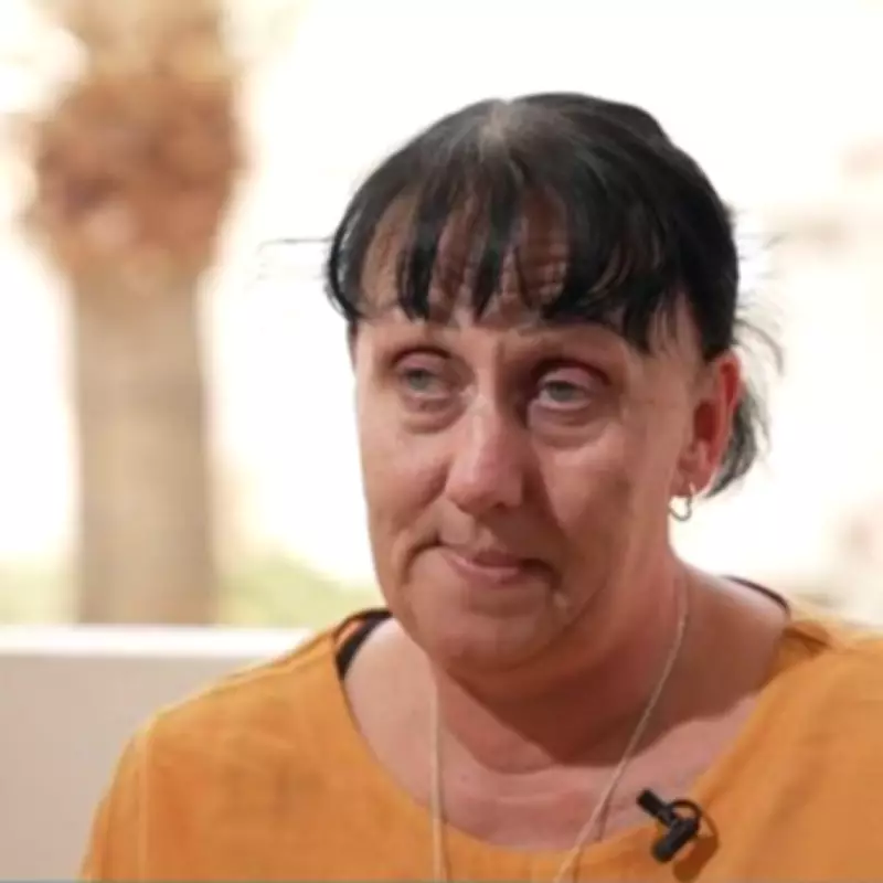 Jay Slater's Mother Suffers Breakdown Amid Ongoing Online Trolling After Son's Death