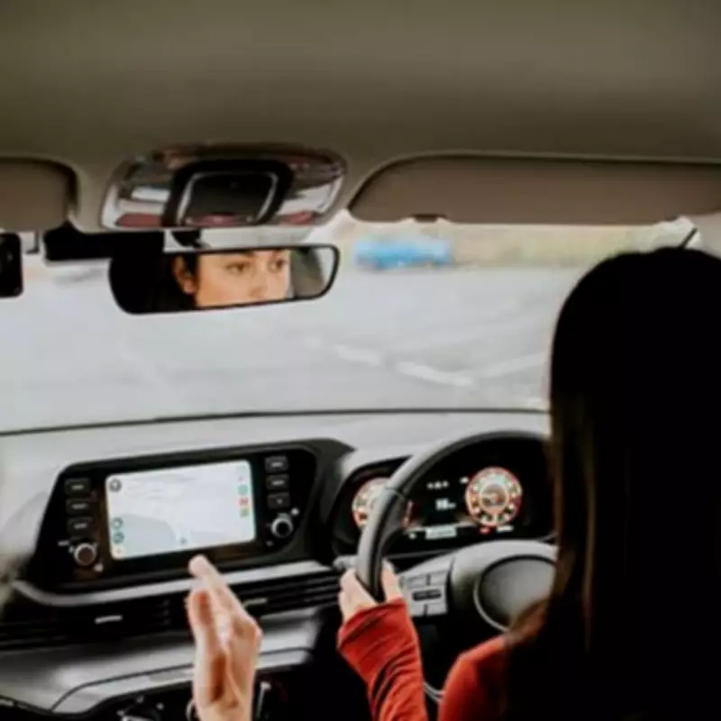 Jersey Scraps Drug-Driving Law Proposals After Ministerial U-Turn