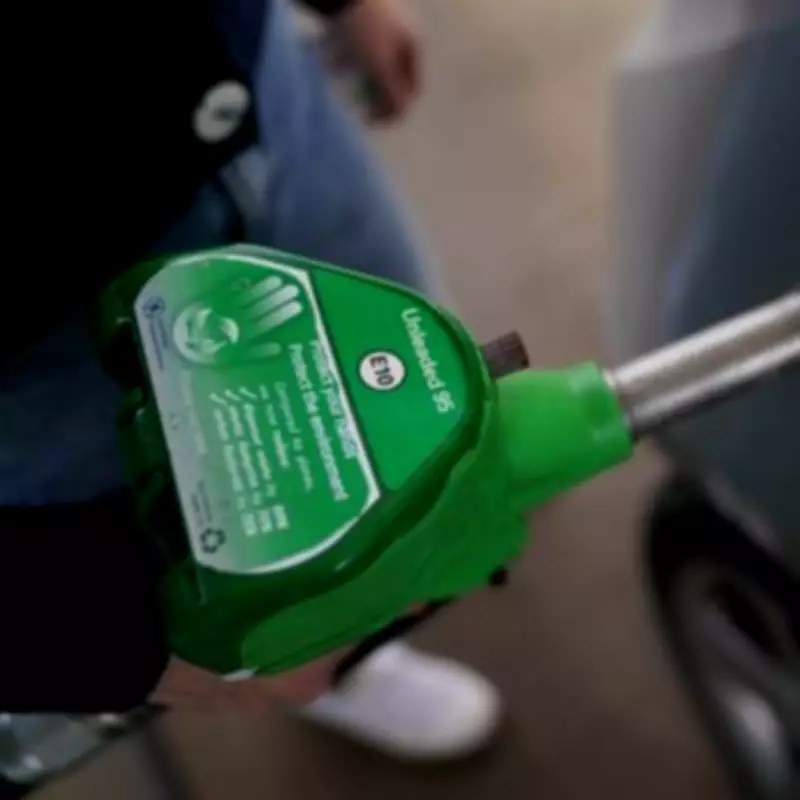 Jersey's Petrol and Diesel Car Ban Consultation Faces Extension Calls