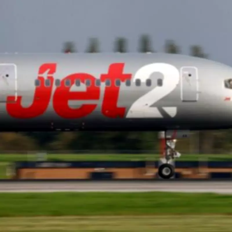 Jet2 Expands Eurocamp Holidays to Mainland Spain from Birmingham