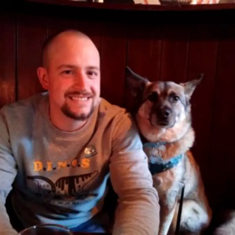 JLR Worker Dies at 37 After Bowel Cancer Misdiagnosed as IBS