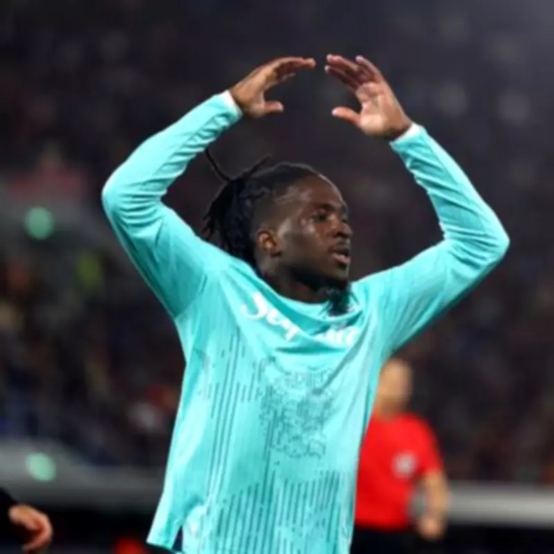 Johnathan Rowe Discusses Aston Villa Ahead of Europa League Second Leg