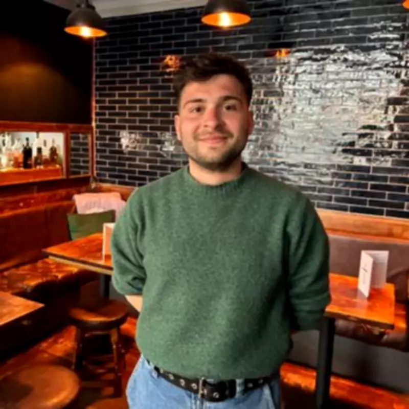 JQ Beer Weekend Returns: Birmingham's Premier Pub Crawl Set for Record Crowds