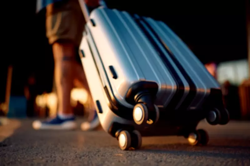 KAYAK Launches 'Ask AI' to Simplify Travel Planning with Conversational Search