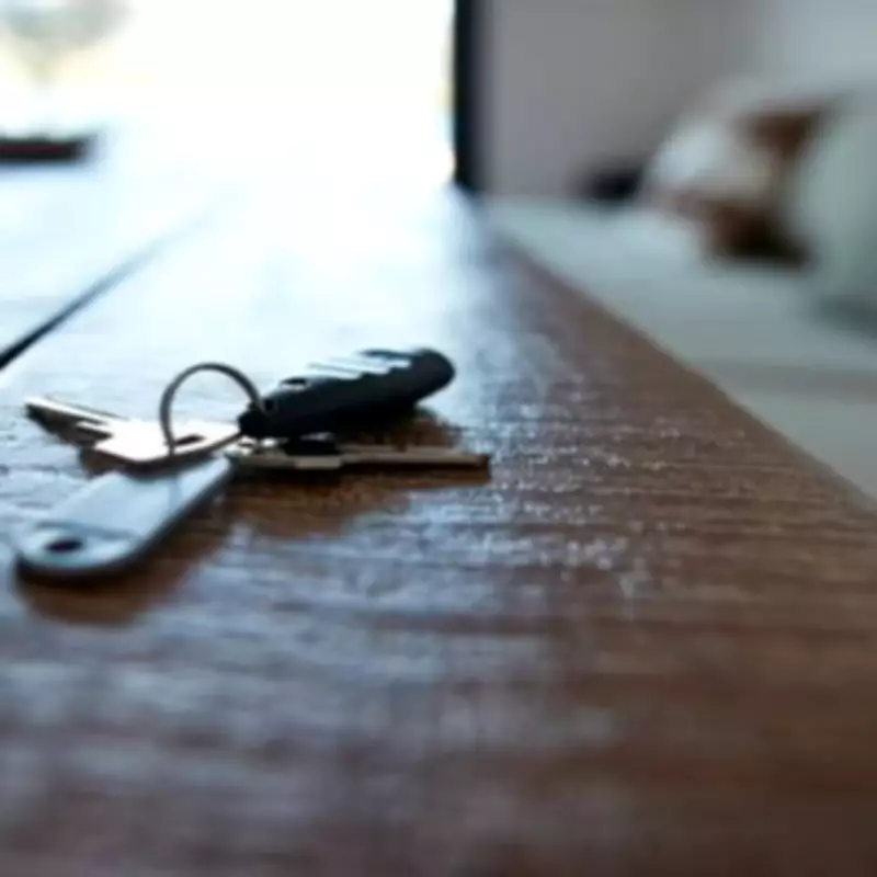 Kent Couple Faces £80,000 Garden Room Demolition Over 10-Meter Rule