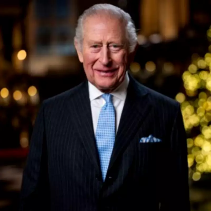 King Charles III to Deliver Key Speech Opening Parliament on May 13
