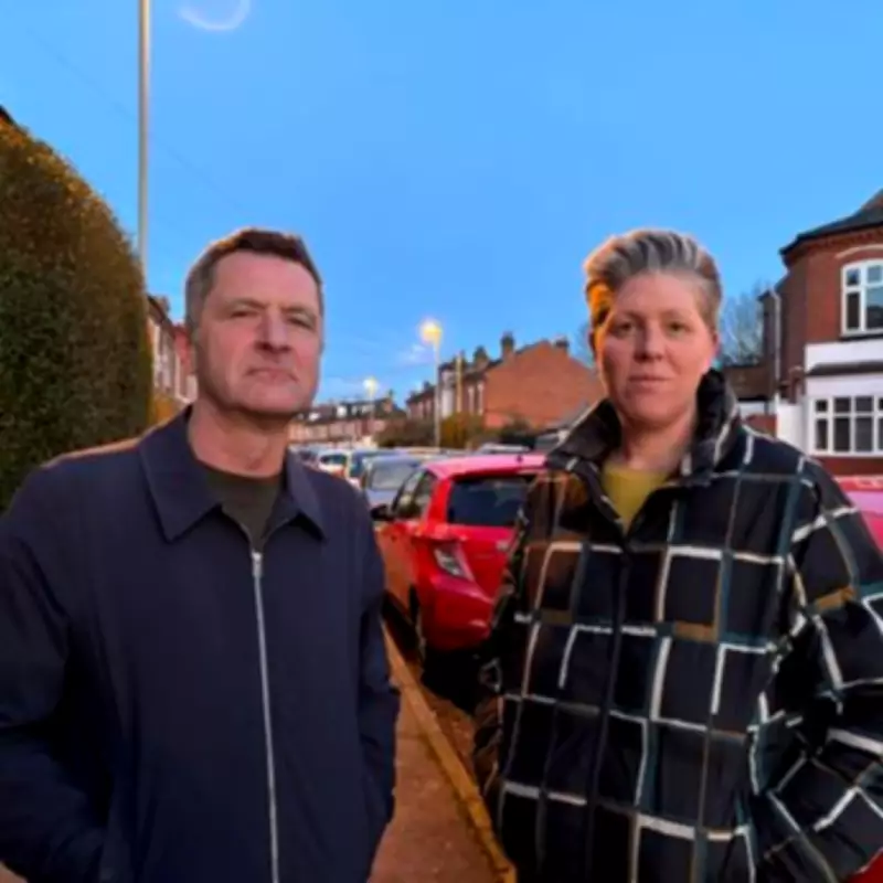 Kings Heath LTN Sparks 'Culture War' as Residents Report Daily Road Rage Fights