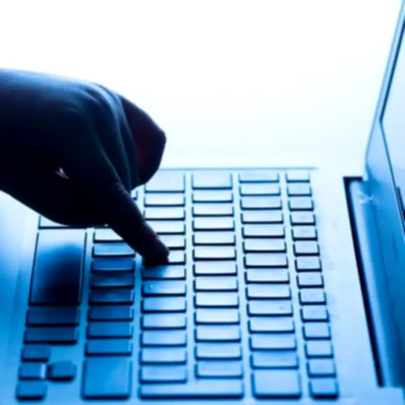 Kingswinford Paedophile with 48,000 Indecent Images Avoids Jail