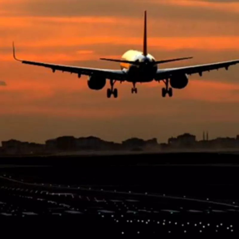 KLM Cancels 160 European Flights Due to Fuel Costs, Pledges Rebooking