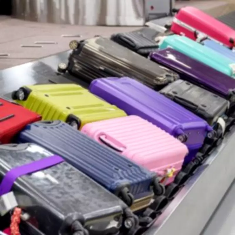 KLM Slashes 160 UK and European Flights Amid Middle East Fuel Crisis