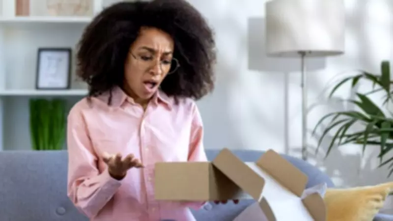 Know Your Consumer Rights: High Street vs Online Shopping Rules Explained