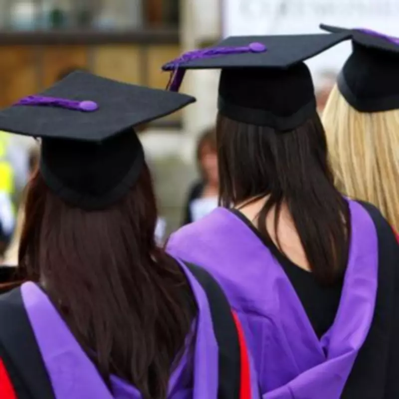 Labour Confirms Student Loan Interest Rates Rise to 4.1% from September