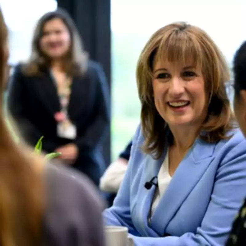 Labour Government Pledges £100 Million Boost for UK Entrepreneurs and Start-Ups