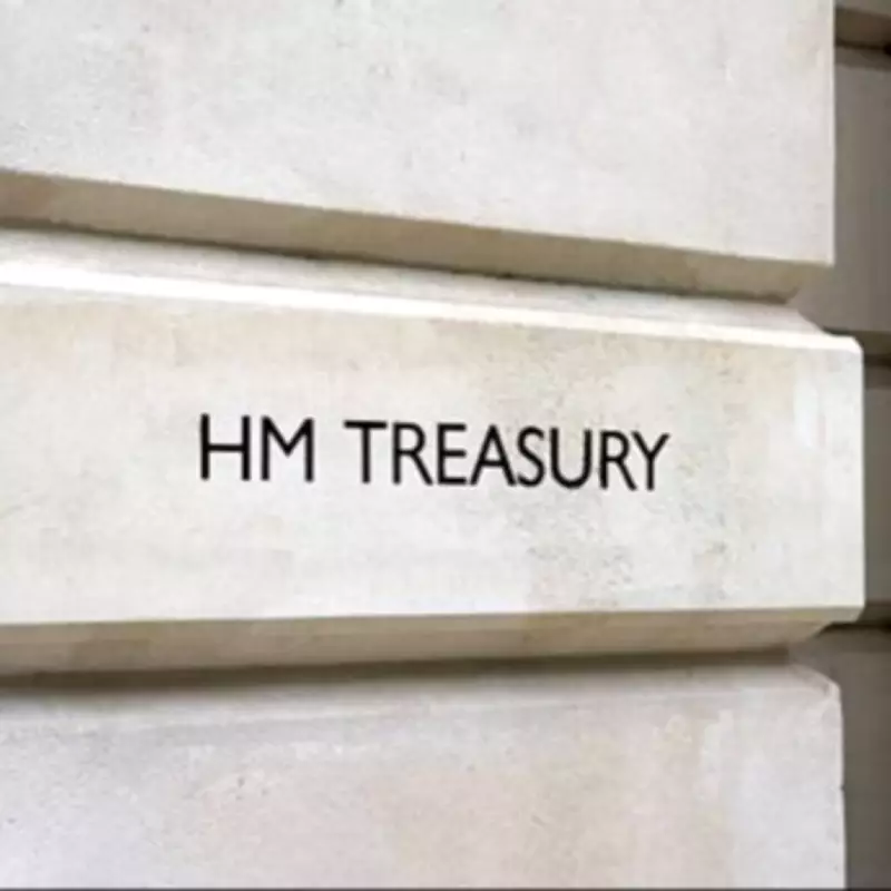 Labour Government Rejects Inheritance Tax Deadline Extension for Bereaved Families