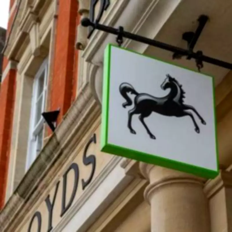Labour Responds to Lloyds Bank's Digital Home Buying Service Launch