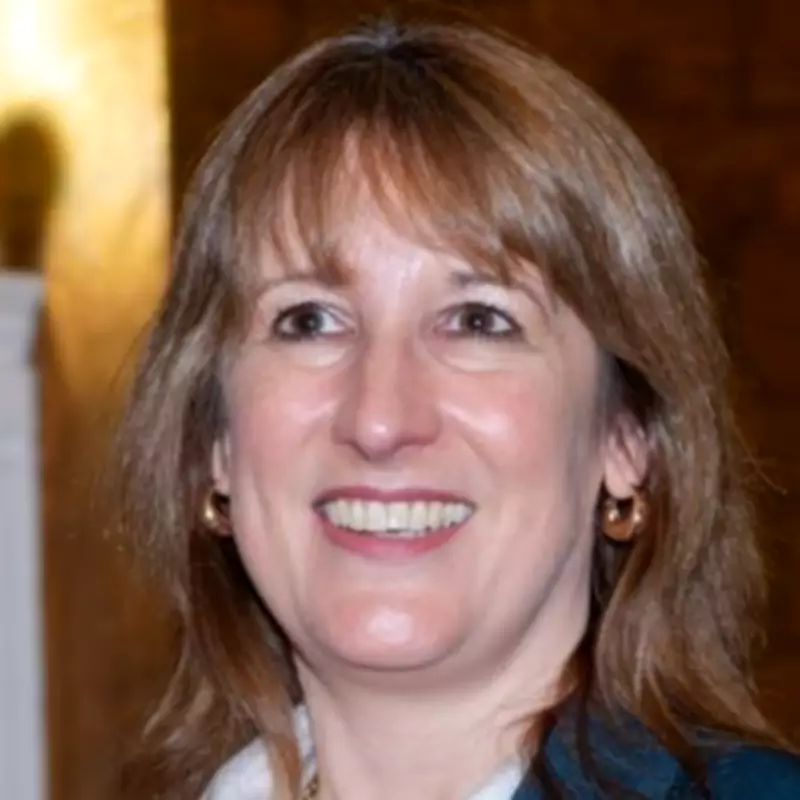 Labour to respond to petition raising tax-free allowance to £18,000