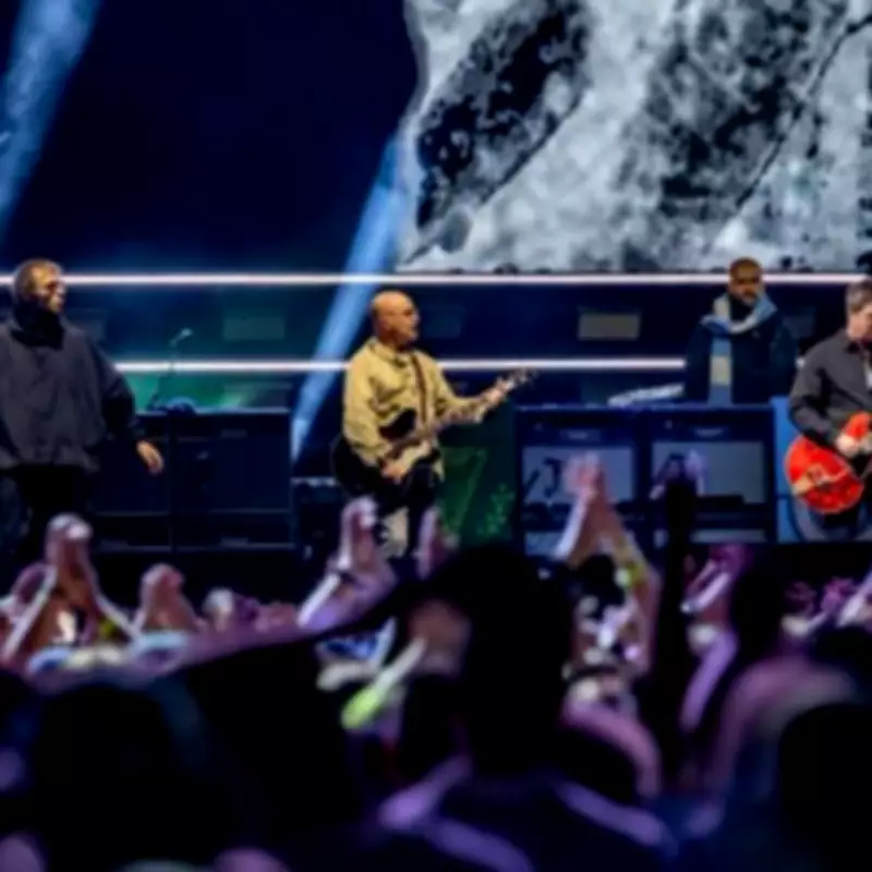 Labour Urged to Ban Concert Ticket Resale Above Face Value Without Delay