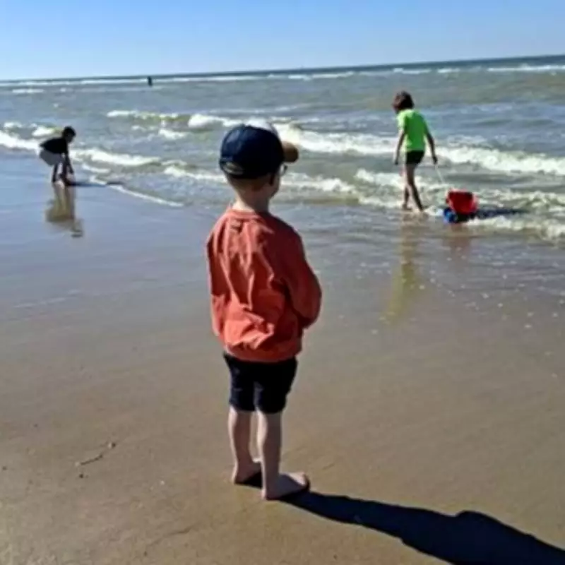 Labour urged to ban school fines for term-time holidays in petition