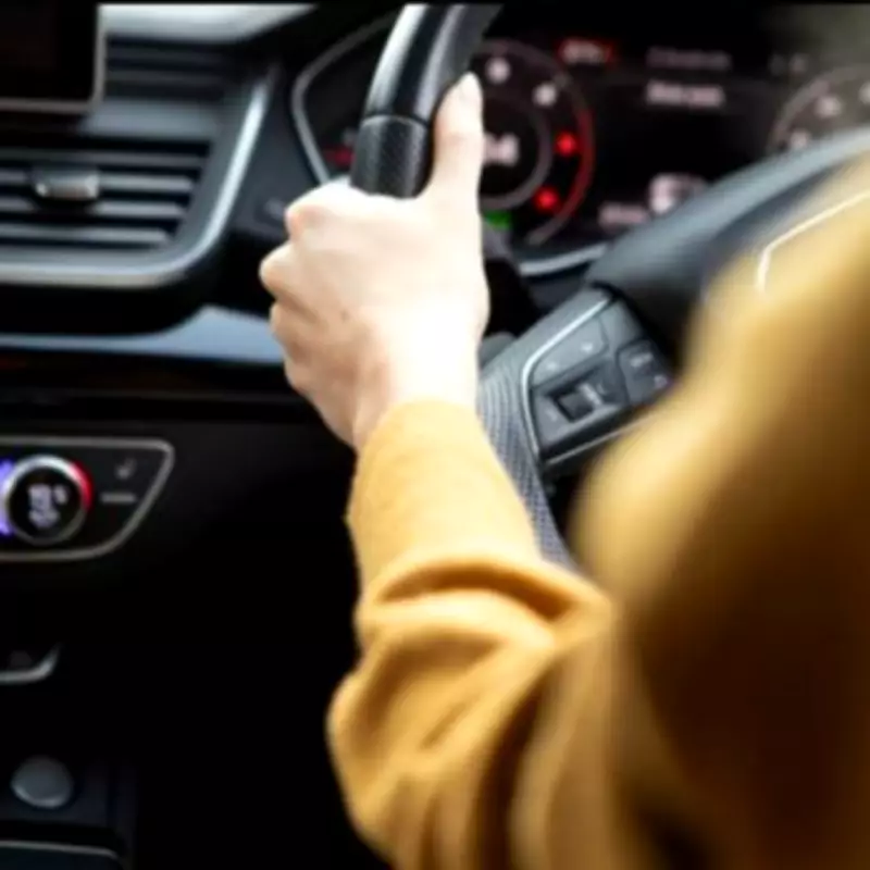 Labour Urged to Hike Mileage Rate to 70p as Drivers Risk Losing £2,500 Annually