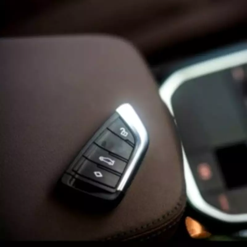 Labour Urged to Introduce Alcohol Locks for Repeat Drink-Drivers
