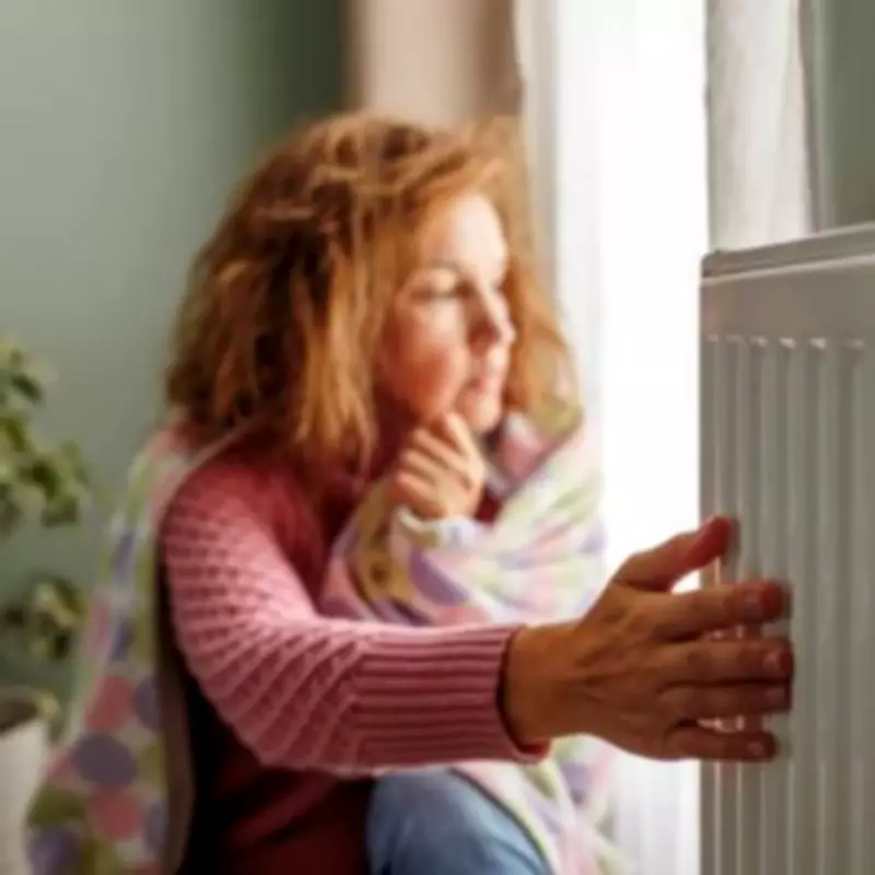 Labour Urged to Introduce Income-Based Energy Bills for UK Households
